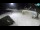 Webcam in Selce, 0.1 mi away