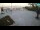 Webcam in Selce, 6.5 mi away