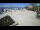 Webcam in Selce, 6.9 km