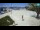 Webcam in Selce, 2.4 mi away