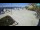 Webcam in Selce, 11.4 km entfernt
