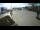 Webcam in Selce, 9.1 km