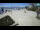 Webcam in Selce, 0.4 km
