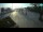 Webcam in Selce, 3.5 mi away