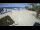 Webcam in Selce, 14.3 km entfernt