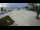 Webcam in Selce, 17.3 km