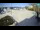 Webcam in Selce, 0.4 km