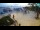 Webcam in Selce, 7.8 mi away