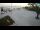 Webcam in Selce, 11.4 km