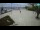 Webcam in Selce, 0.1 mi away