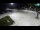 Webcam in Selce, 6.9 km