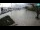 Webcam in Selce, 7.2 mi away