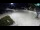 Webcam in Selce, 7.2 mi away