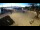 Webcam in Selce, 0.3 km