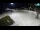 Webcam in Selce, 17.3 km