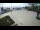 Webcam in Selce, 3 mi away