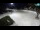 Webcam in Selce, 26 km entfernt