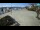Webcam in Selce, 24.9 km