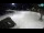 Webcam in Selce, 18.4 km