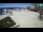 Webcam in Selce, 16.7 km