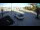 Webcam in Selce, 9.6 km