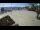 Webcam in Selce, 4.5 km