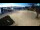 Webcam in Selce, 17.7 km