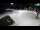 Webcam in Selce, 11.5 km