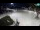 Webcam in Selce, 17.9 km