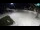 Webcam in Selce, 20.2 km