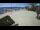Webcam in Selce, 9.6 km