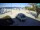 Webcam in Selce, 14.3 km