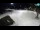 Webcam in Selce, 16.5 km entfernt