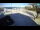 Webcam in Selce, 4.5 km