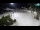 Webcam in Selce, 7.8 mi away