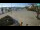 Webcam in Selce, 7.8 km entfernt