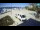 Webcam in Selce, 4.5 km entfernt