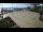 Webcam in Selce, 8.7 km