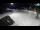 Webcam in Selce, 17.1 km