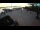 Webcam in Selce, 8.7 km