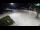 Webcam in Selce, 7.1 mi away