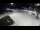 Webcam in Selce, 17.1 km