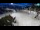 Webcam in Selce, 6.7 mi away