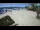 Webcam in Selce, 16.4 km