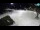 Webcam in Selce, 16.7 km