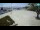 Webcam in Selce, 17.3 km