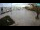 Webcam in Selce, 2.5 mi away