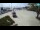 Webcam in Selce, 11.4 km