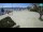 Webcam in Selce, 9.6 km