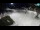 Webcam in Selce, 17.9 km entfernt